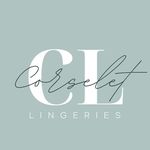 Corselet lingeries & outware