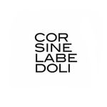 COR SINE LABE DOLI