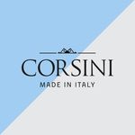 Corsini Shoes