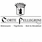 Corte Pellegrini