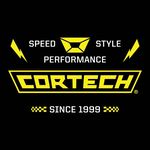 Cortech Motorcycle Apparel