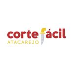 Corte Fácil Atacarejo