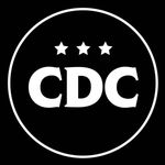 CDC - Cortesia Da Casa