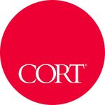 CORT Events