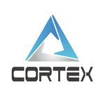 Cortex Official