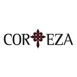 Corteza