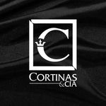 Cortinas e Cia