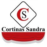 CORTINAS SANDRA