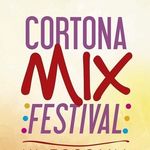 Cortona Mix Festival