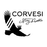 Corvesi 🦅