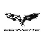 Corvette Posts Daily!