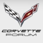 corvetteforum_com