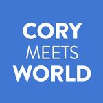 Cory Meets World | Disney Vlog