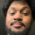 CoryxKenshin CoryxKenshin