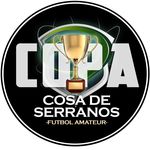 Mafluenceur - Copa Cosa de Serranos 