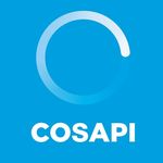 Cosapi SA Oficial