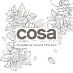 COSA DESIGN & STYLING