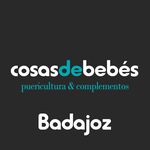 Cosas de Bebés