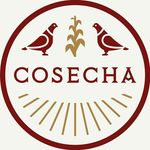 Cosecha Cocina