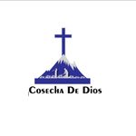 Cosecha De Dios