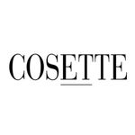 cosette.com.au