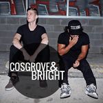 Cosgrove & Briight