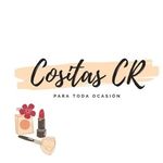 Cositas CR