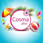 Cosma Plus