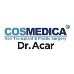 COSMEDICA Dr. Acar