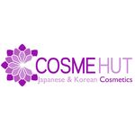 COSMEHUT 💜 Korean Beauty Store