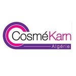 Cosmekarn Algérie