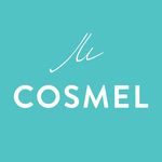 Cosmel Cosmetics