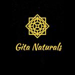 Gita_cosmetic_rawmaterials