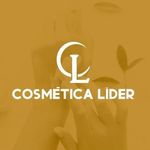 Cosmetica Lider 📦🚚