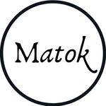 Cosmética Matok