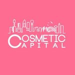 Cosmetic Capital