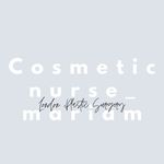 Cosmeticnurse_mariam