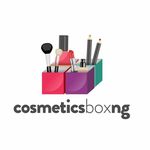 THE MAKEUP STORAGE COMPANY