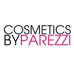 Cosmetics By Parezzi