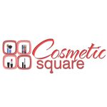 Cosmetic Square Nigeria