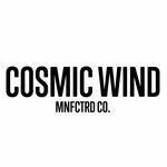 COSMIC WIND MNFCTRD CO.