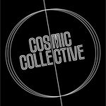 Cosmic Collective