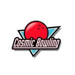 Cosmic Bowling UIO