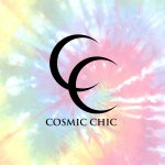 Cosmic Chic ☽✩