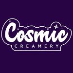 Cosmic Creamery ™