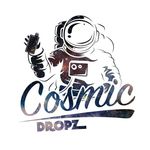 Cosmic Dropz