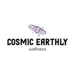 Holistic Wellness Shop 💫