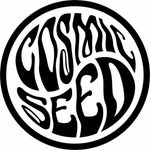 Cosmic Seed | Clothing Store