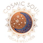 Cosmic Soul Yoga and Wellness