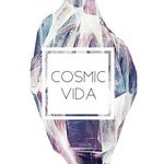 Cosmic Vida Apothecary